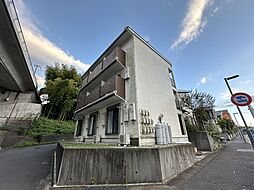 ガーデンプレイスみなみ野