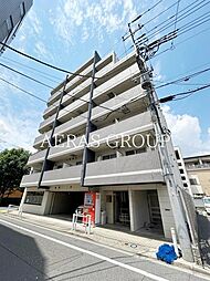 Ｅｘｃｌｕｓｉｖｅ　Ｌｉｅｎ高島平