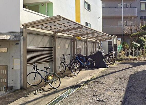 コラボレイト_その他_3