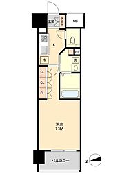 JR仙石線 仙台駅 徒歩8分