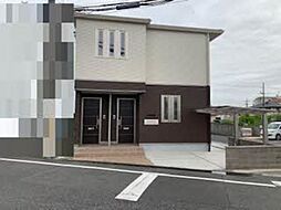 🉐敷金礼金0円！🉐シャーメゾン　セルクルIII