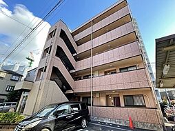 新小岩駅 7.7万円