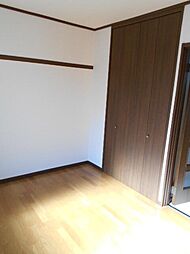 西武多摩川線 新小金井駅 徒歩14分の賃貸アパート 2階1Kのリビング/ダイニング