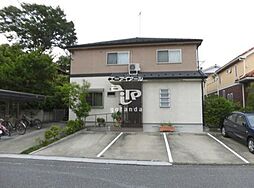 都営浅草線 西馬込駅 徒歩11分