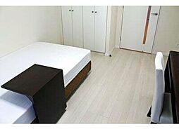 東京メトロ東西線 東陽町駅 徒歩9分の賃貸マンション 2階1Kのリビング/ダイニング