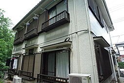 シャトルたかの台