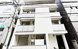 ポルトボヌール