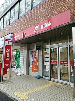 レオパレスグランシア_周辺_4