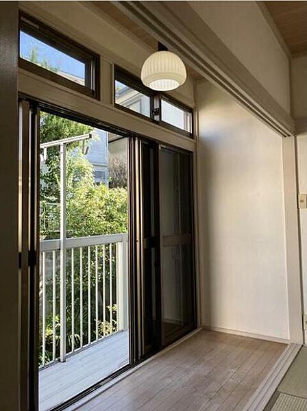 detached 東京都町田市玉川学園１丁目19-11

地図を見る