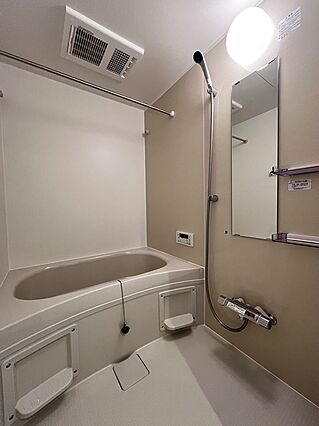 REGALEST初芝4_その他_0