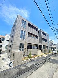 京王八王子駅 14.2万円