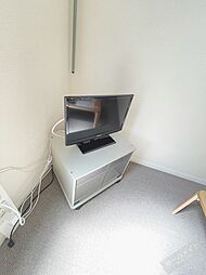 内装