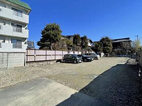 ハイネス十日町 203 ｜ 山形県山形市十日町３丁目9-50（賃貸アパート1K・2階・22.90㎡） その15