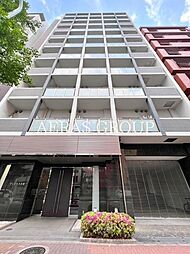 プレシャス音羽