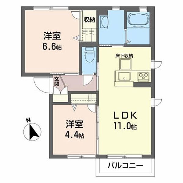 apartment 宮城県栗原市若柳字福岡小谷町20-2
若柳福岡の賃貸情報を見る
物件地図