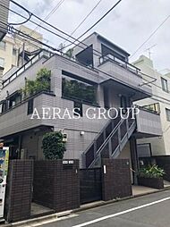 ホームズ でお部屋探し ｊｒ山手線 巣鴨駅 徒歩5分 1k 賃料6 6万円 1階 16 74 賃貸マンション住宅情報 物件番号 取扱い不動産会社 アエラス巣鴨店 株式会社アエラス Pr