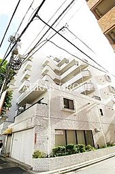 東京メトロ丸ノ内線 方南町駅 徒歩1分