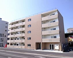 ライフアドバンス