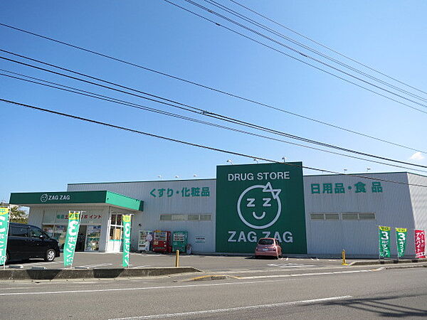 ベルメゾン今里 ｜香川県高松市上福岡町(賃貸アパート1K・1階・30.96㎡)の写真 その27