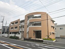小田急江ノ島線 湘南台駅 徒歩6分