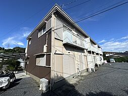 ファミール田倉