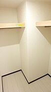 部屋画像_その他