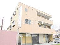 埼玉県さいたま市大宮区桜木町4丁目537-1：物件画像／アエラス川口店 （株式会社アエラス.FR）