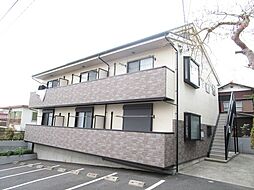 アムール　麻生