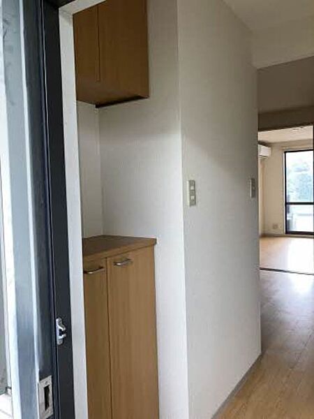 apartment 福島県南相馬市原町区上渋佐字原田331-1
原町区上渋佐の賃貸情報を見る
物件地図