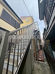 ユナイト川崎スターリンク