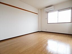 アーバンコート和泉 2階2DKのリビング/ダイニング