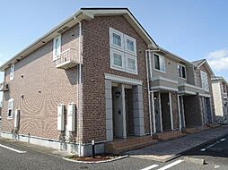 🉐敷金礼金0円！🉐東海道本線 富士駅 バス28分 津田西下車 徒歩5分