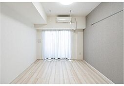 ARKMARK上北沢 7階1Kのリビング/ダイニング