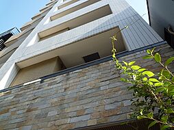 東京メトロ日比谷線 八丁堀駅 徒歩3分の賃貸マンション