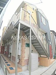 ユナイト鶴見カンパーニャ