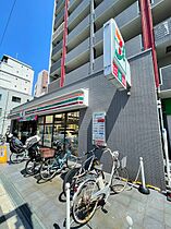 Ｖａｒｉｕｓ長居公園  ｜ 大阪府大阪市住吉区長居２丁目（賃貸マンション1DK・12階・37.22㎡） その26