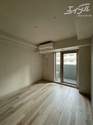 ファーストフィオーレ吹田レガーメ