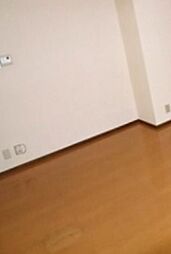 小泉コーポラス 3階3DKのリビング/ダイニング