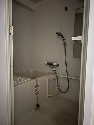 田中ビル_その他_0