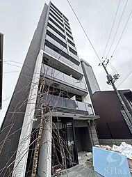 エステムコート京都ステーションII