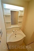 アウラ吹田元町  ｜ 大阪府吹田市元町（賃貸マンション1LDK・4階・32.85㎡） その7