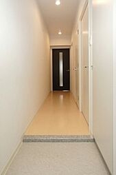 フォレスト南八幡 1階1SLDKのリビング/ダイニング