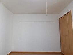 京急本線 梅屋敷駅 徒歩5分の賃貸アパート 1階1Kのリビング/ダイニング