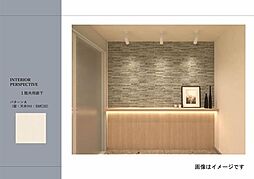 ベンガレンシス