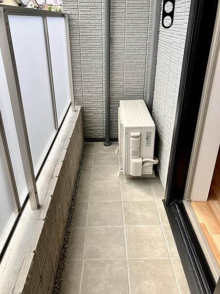 グランドシャーメゾン月出