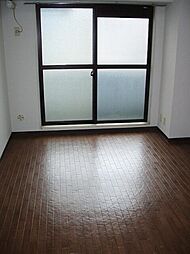 スカイコートエクセレント荻窪 7階ワンルームのリビング/ダイニング