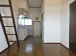 居間
