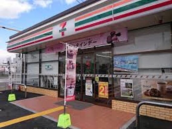 レオパレスサン・マック２_周辺_2
