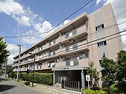 東京都足立区綾瀬7丁目8 6 住所を探す Navitime