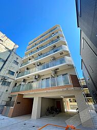 長居駅 6.8万円